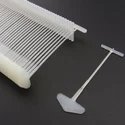 Nylon I Pin