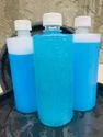 Liquid Detergent Concentrate