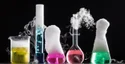 Sodium Hypochlorite Disinfection Solution
