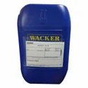 Wacker Powersoft 180m