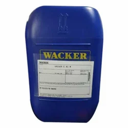 Wacker Powersoft 180m