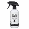 Oil Stain Remover