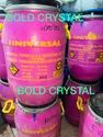 POTTASIUM PERMANGANTE BOLD