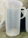Measuring Jugs 5 Litre