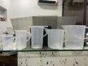 Measuring Jugs 5 Litre