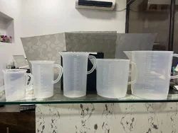 Measuring Jugs 5 Litre