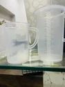 Measuring Jugs 5 Litre