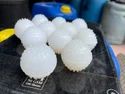 JEANS WASHING SILICONE BOLLS