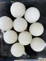 JEANS WASHING SILICONE BOLLS