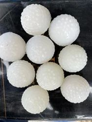 JEANS WASHING SILICONE BOLLS