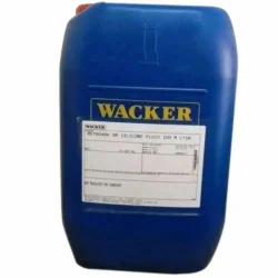 Silicone Textile Softeners