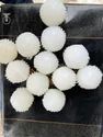 JEANS WASHING SILICONE BOLLS