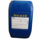 Silicone Softener For Textile