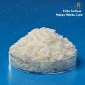 Cationic Softener Flakes
