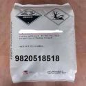 Potassium Permanganate Neutraliser