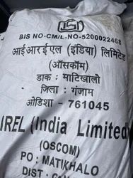 Tsp Tri Sodium Phosphate