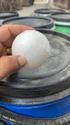 Cationic Softener Paste