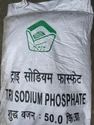 Tsp Tri Sodium Phosphate