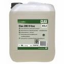 Laundry Washing Chemical