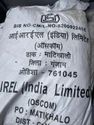 Sodium Bicarbonate Animal Feed Grade
