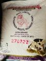 Sodium Bicarbonate Animal Feed Grade