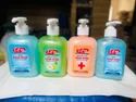 Premium Liquid Hand Wash