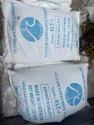 White Calcium Carbonate Powder