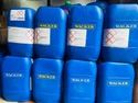 Wacker Silicon Emulsion