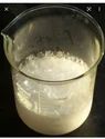 Glacial Acetic Acid