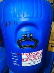 Silicone Softener For Textile