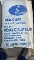 Perfumed Silicone Softener
