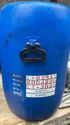 Wacker Silicon Emulsion