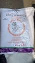 Perfumed Silicone Softener