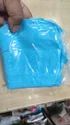 Copper Sulphate Powder