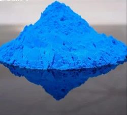 Copper Sulphate Powder