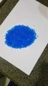 Copper Sulphate Powder