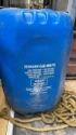 Aos Liquid Alpha Olefin Sulfonate