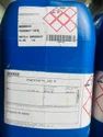 Silicone Softener For Textile