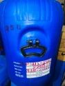 Wacker Silicone Softner