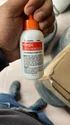 Magic Stain Remover