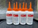 Magic Stain Remover