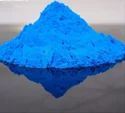 Sodium Thiosulphate