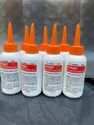 Magic Stain Remover
