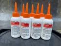 Magic Stain Remover