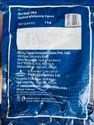 Ranipal Fabric Whitener Pidilite