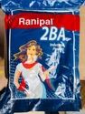 Ranipal Fabric Whitener Pidilite