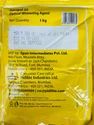 Ranipal Fabric Whitener Pidilite