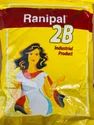 Pidilite Ranipal 2b