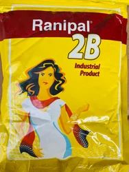 Pidilite Ranipal 2b