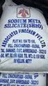 Ot Paste Wetting Agent